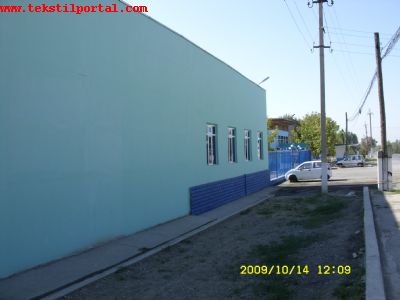 Resim No:31519